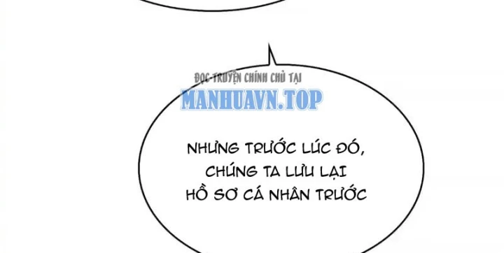 Vương Tạc Chapter 50 - 65