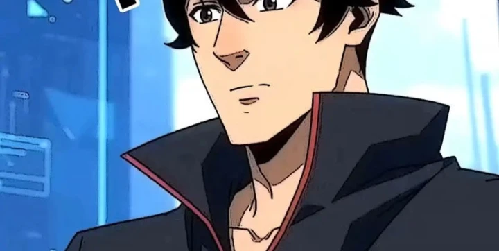 Vương Tạc Chapter 50 - 67