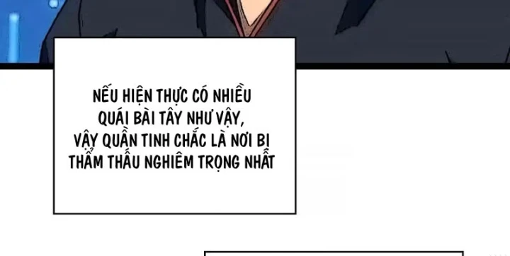 Vương Tạc Chapter 50 - 68