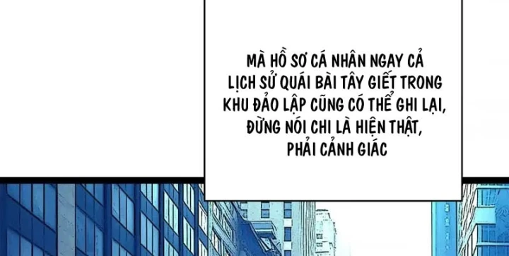 Vương Tạc Chapter 50 - 69