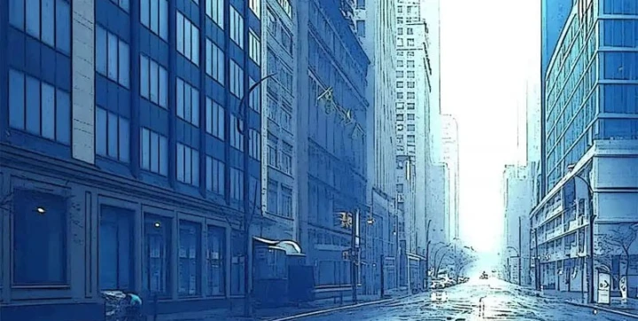 Vương Tạc Chapter 50 - 70