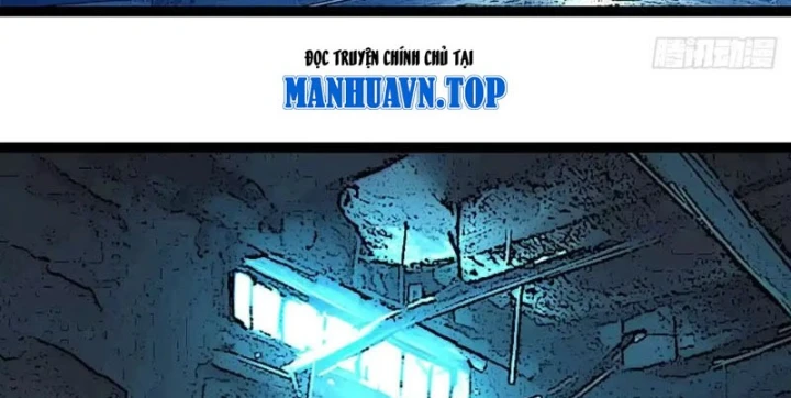 Vương Tạc Chapter 50 - 71