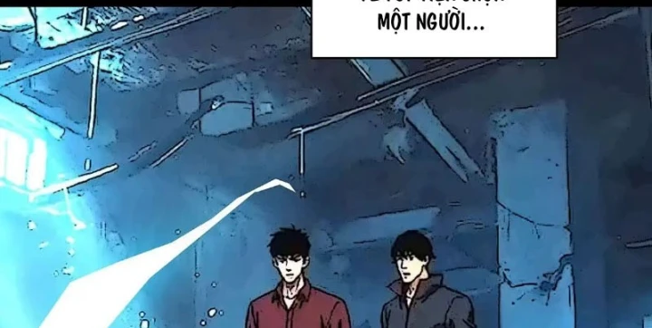 Vương Tạc Chapter 50 - 73