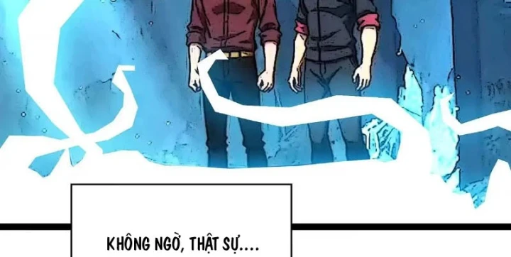 Vương Tạc Chapter 50 - 74