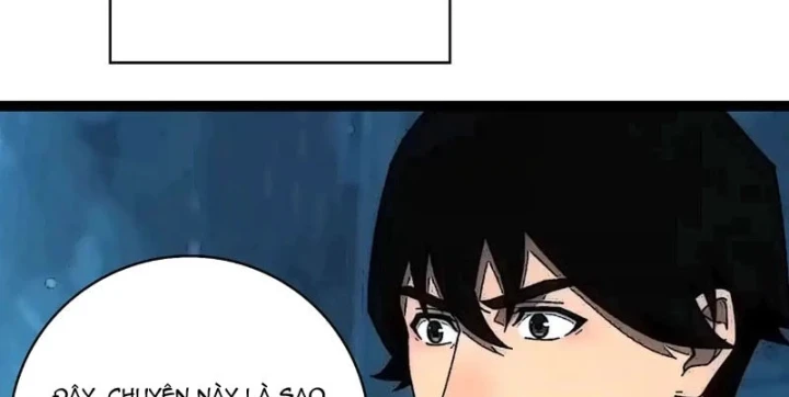 Vương Tạc Chapter 50 - 75