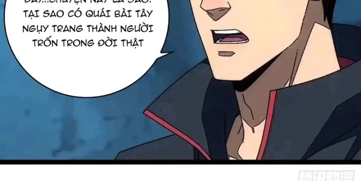 Vương Tạc Chapter 50 - 76