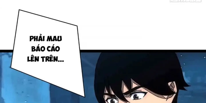 Vương Tạc Chapter 50 - 77