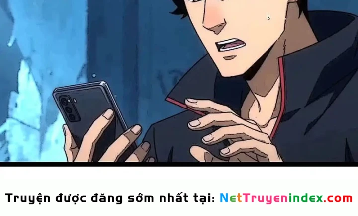 Vương Tạc Chapter 50 - 78