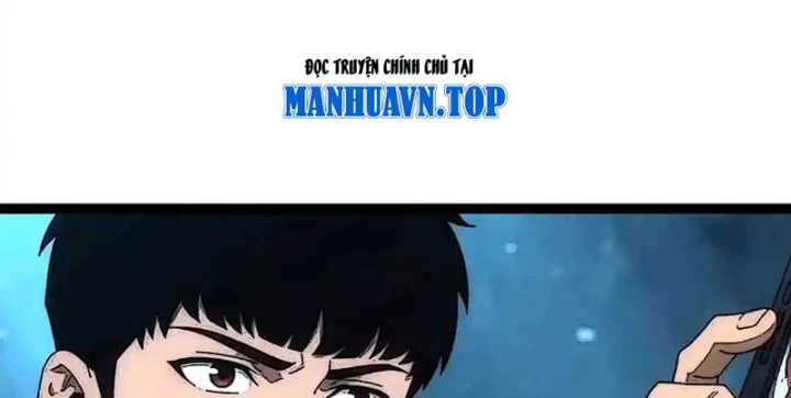 Vương Tạc Chapter 50 - 79