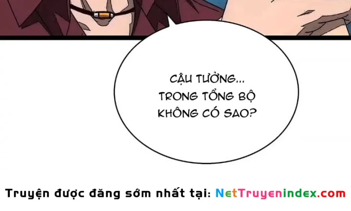 Vương Tạc Chapter 50 - 81