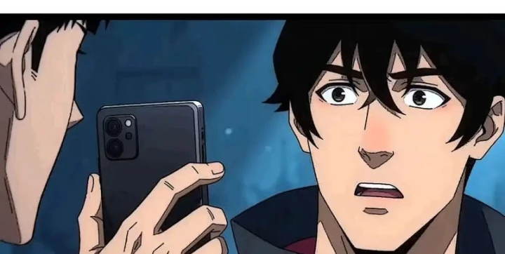 Vương Tạc Chapter 50 - 82