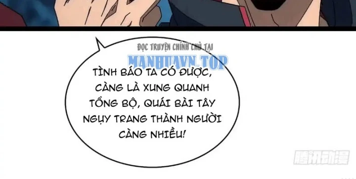 Vương Tạc Chapter 50 - 83