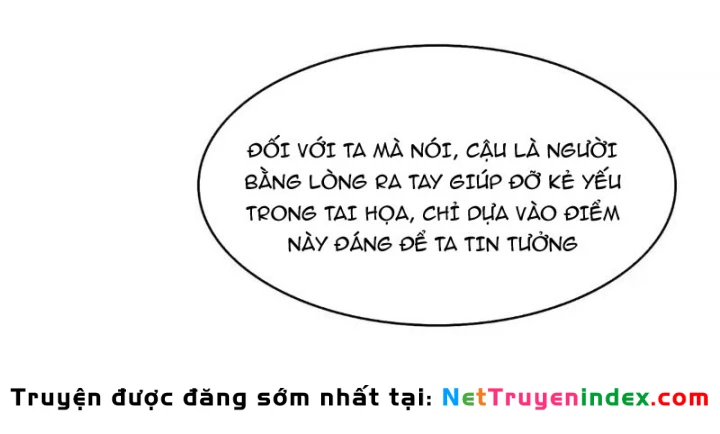 Vương Tạc Chapter 50 - 84