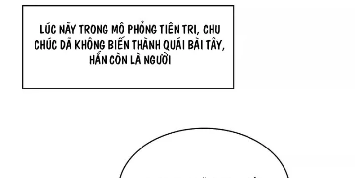 Vương Tạc Chapter 50 - 85