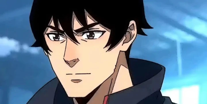 Vương Tạc Chapter 50 - 87