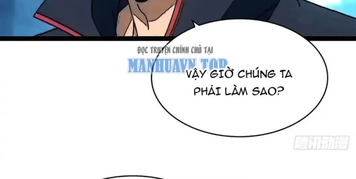 Vương Tạc Chapter 50 - 88