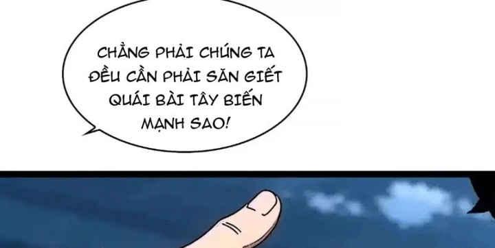 Vương Tạc Chapter 50 - 89