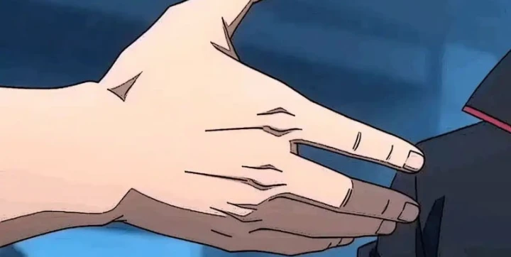 Vương Tạc Chapter 50 - 90