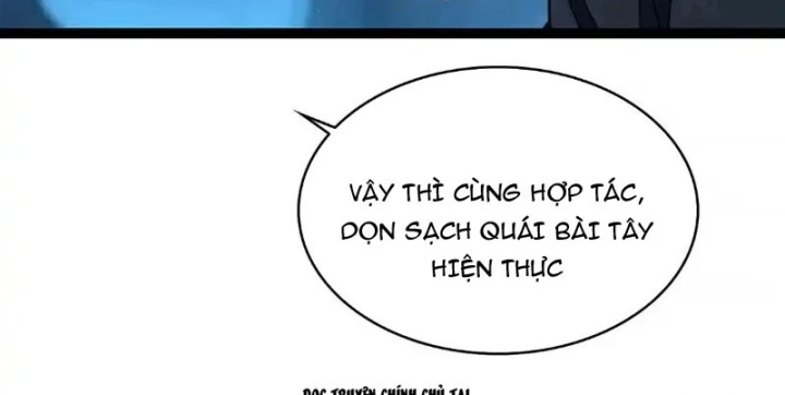 Vương Tạc Chapter 50 - 91