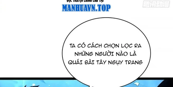Vương Tạc Chapter 50 - 92