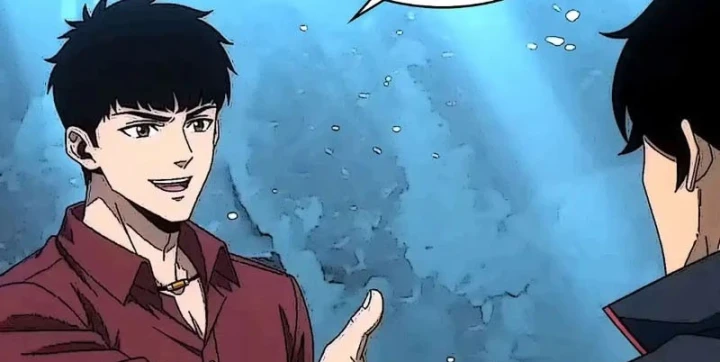 Vương Tạc Chapter 50 - 93