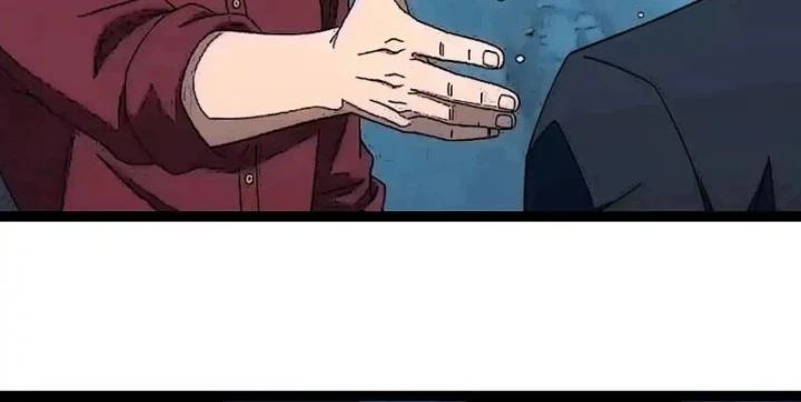 Vương Tạc Chapter 50 - 94