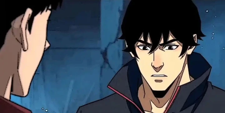 Vương Tạc Chapter 50 - 95