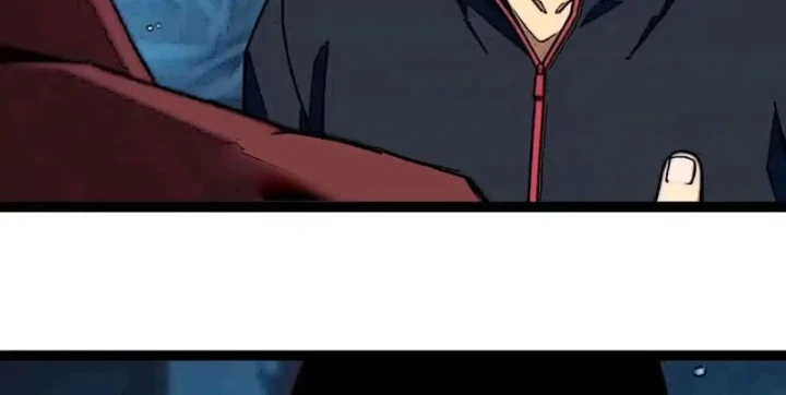 Vương Tạc Chapter 50 - 96