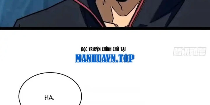 Vương Tạc Chapter 50 - 98