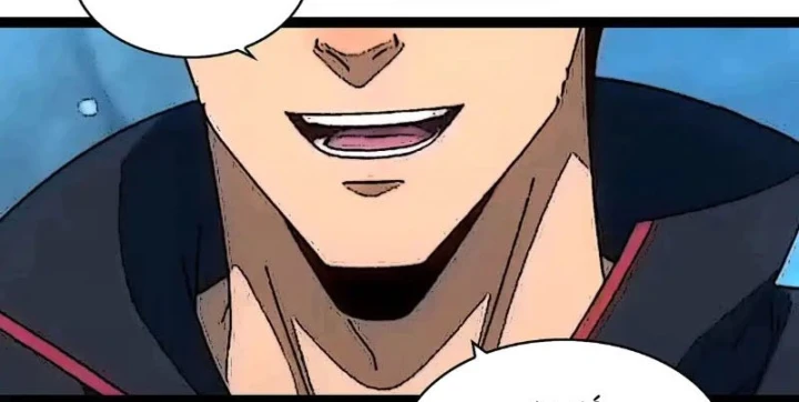 Vương Tạc Chapter 50 - 99