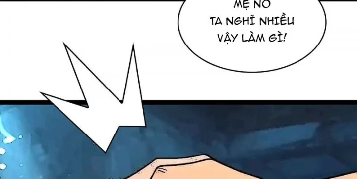 Vương Tạc Chapter 50 - 100