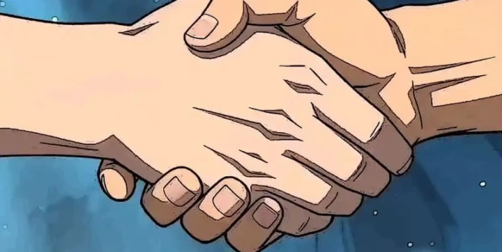 Vương Tạc Chapter 50 - 101