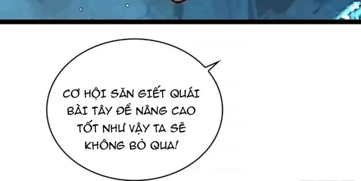 Vương Tạc Chapter 50 - 102