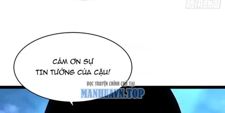 Vương Tạc Chapter 50 - 103