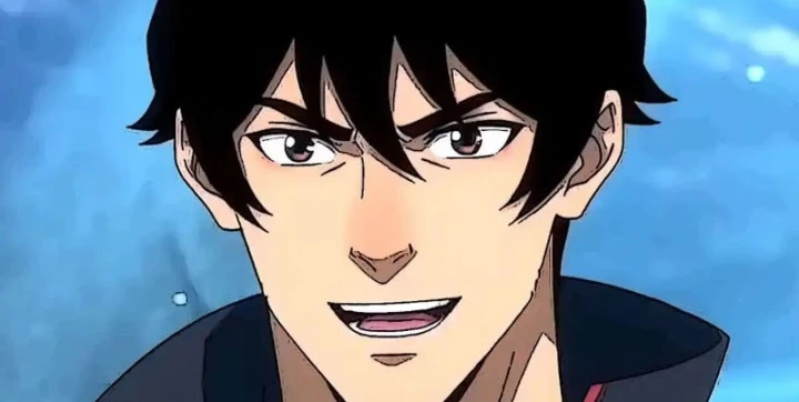 Vương Tạc Chapter 50 - 104