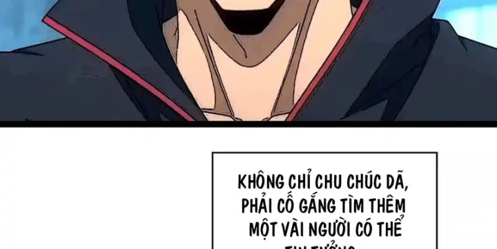 Vương Tạc Chapter 50 - 105