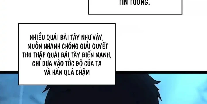 Vương Tạc Chapter 50 - 106