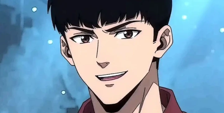 Vương Tạc Chapter 50 - 107