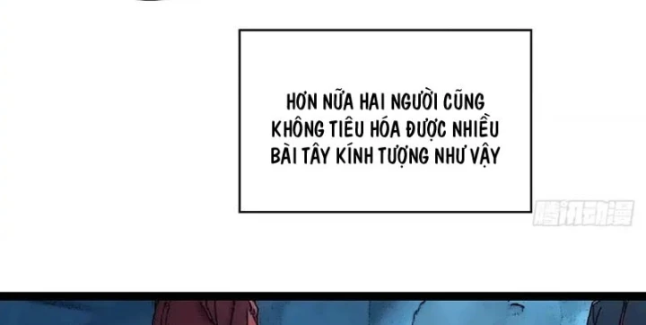 Vương Tạc Chapter 50 - 109