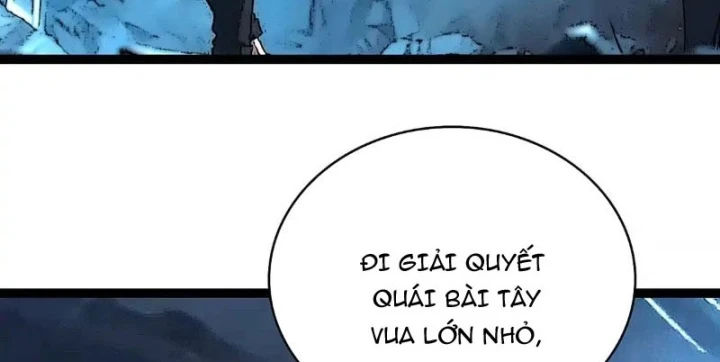 Vương Tạc Chapter 50 - 111