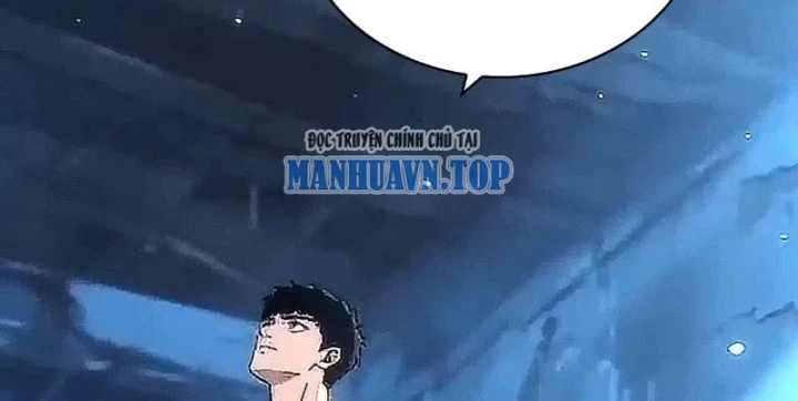 Vương Tạc Chapter 50 - 112