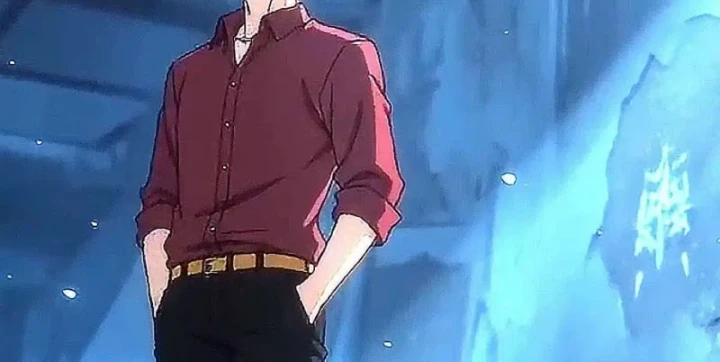 Vương Tạc Chapter 50 - 113