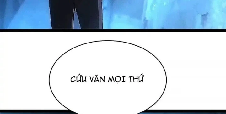 Vương Tạc Chapter 50 - 114