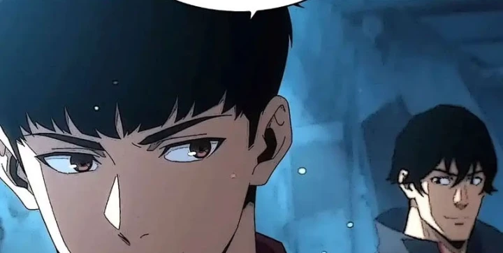 Vương Tạc Chapter 50 - 115