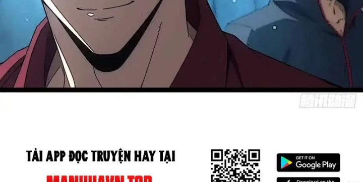 Vương Tạc Chapter 50 - 116