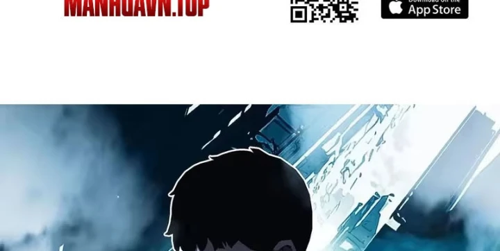 Vương Tạc Chapter 50 - 117