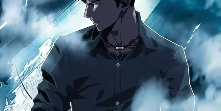 Vương Tạc Chapter 50 - 118