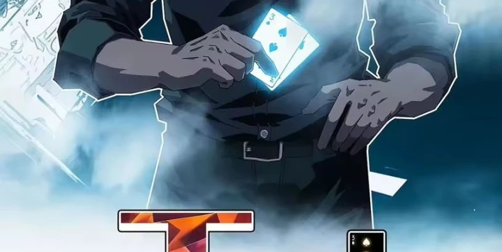 Vương Tạc Chapter 50 - 119