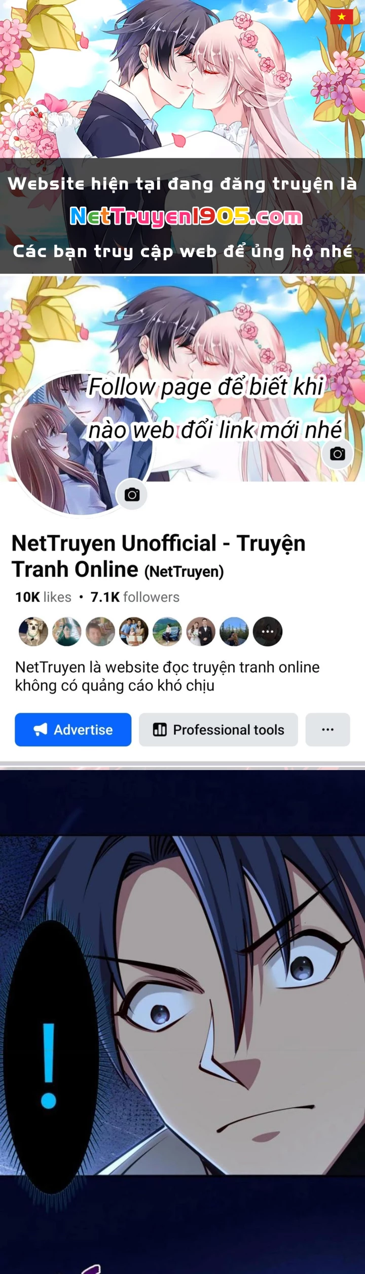 Toàn Dân Đoạt Tháp: Ta Đã Sớm Thông Qua Tầng 999 Chapter 18 - 1