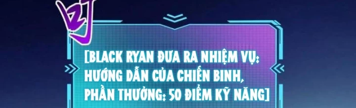 Toàn Dân Đoạt Tháp: Ta Đã Sớm Thông Qua Tầng 999 Chapter 18 - 2